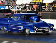 Image result for Pro Mod Dragsters