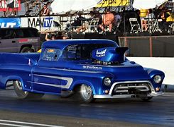 Image result for Pro Mod Cars Turned into Street Cars