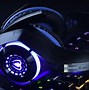 Image result for Pro Gamer Headset