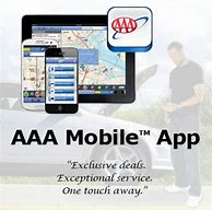 Image result for AAA Life Insurance Login
