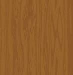 Image result for Wood Grain Shiplap Background