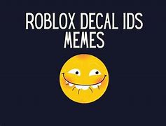 Image result for Wise Man Roblox Decal ID