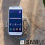 Image result for Samsung Galaxy S7 Back