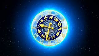 Image result for Zodiac Signs and Personalities