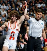 Image result for Oklahoma State Wrestling Decals