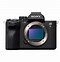 Image result for Sony Alpha 7R 5