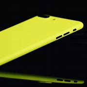 Image result for iPhone 7 Plus Green