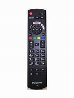 Image result for Panasonic TV Remote New