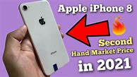 Image result for iPhone 8 Price