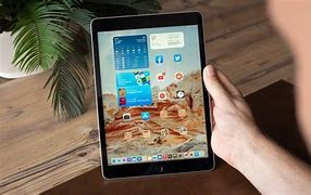 Image result for iPad M2