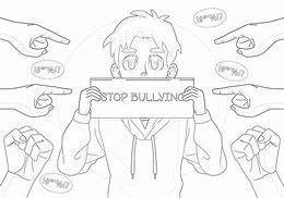 Image result for Online Bullying On iPhone 11 Pro Max