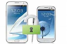 Image result for Samsung Unlock Screen