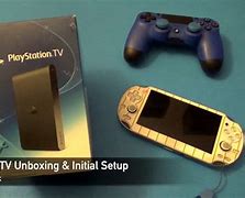 Image result for Sony PS3 TV