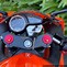 Image result for 50Cc Scooter Automatic Motorcycle