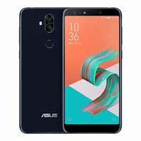 Image result for Blu Smartphones 2018