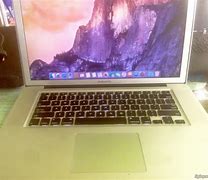 Image result for MacBook Pro A1286