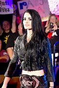 Image result for WWE NXT Women's Champion