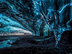 Image result for Crystals in Caves