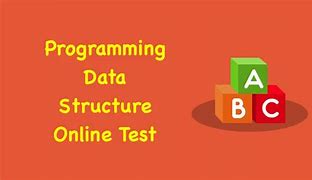Image result for Stat Structure Network Programming