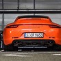 Image result for Porsche 991 Coupe