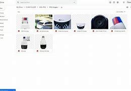 Image result for IPX2