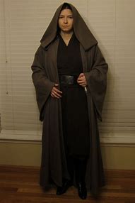 Image result for Cosplay Robes