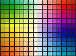 Image result for Color Matcj