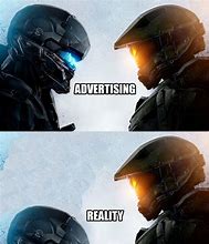 Image result for Funny Halo Meme Master Chief