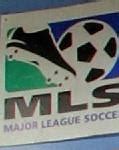 Image result for Major League Soccer Come Funziona