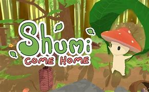 Image result for How Long Does It Take to Beat Smushi Come Home