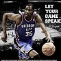 Image result for Kevin Durant 8