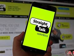 Image result for How Good Is Straight Talk