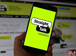 Image result for Straight Talk Wireless Official Website