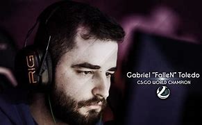 Image result for CS:GO Video Background