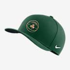 Image result for Nike NBA