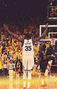 Image result for Kevin Durant Cool Wallpapers King