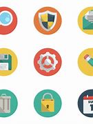 Image result for Free Icon Sets