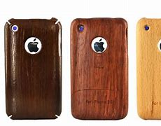 Image result for iPhone 7s Wood Case