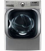 Image result for LG TrueSteam Dryer