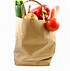 Image result for Flour Bag Tesco PNG