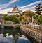 Image result for kansai japanese country