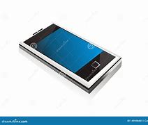 Image result for Futuristic Clear Phone