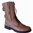 Image result for Women's Fashion Boots