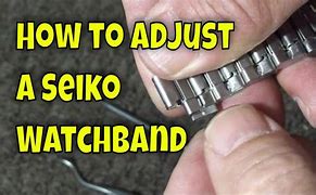 Image result for Galaxy 42Mm Watch Link Band