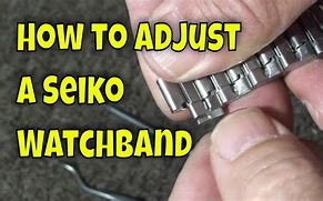Image result for Gear 2 Neo Watch Band
