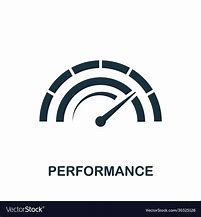 Image result for Excellent Performance Icon