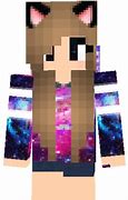 Image result for Nova Skin Texture Galaxy