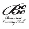 Image result for Briair Crest Golf Course