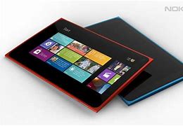Image result for Nokia 5 Tablet