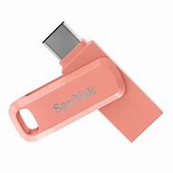 Image result for 128GB Flash drive